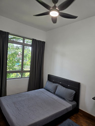 The Blossomvale (D21), Condominium #599656041
